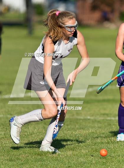 Thumbnail 2 in Royalton-Hartland @ Sacred Heart Academy photogallery.