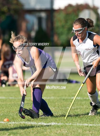 Thumbnail 2 in Royalton-Hartland @ Sacred Heart Academy photogallery.