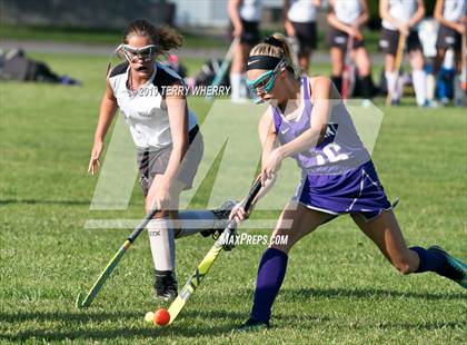 Thumbnail 1 in Royalton-Hartland @ Sacred Heart Academy photogallery.