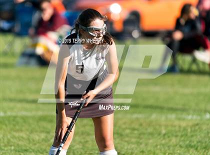 Thumbnail 3 in Royalton-Hartland @ Sacred Heart Academy photogallery.