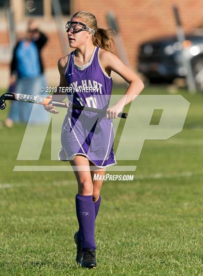 Thumbnail 1 in Royalton-Hartland @ Sacred Heart Academy photogallery.