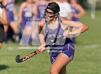 Thumbnail 2 in Royalton-Hartland @ Sacred Heart Academy photogallery.