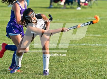 Thumbnail 1 in Royalton-Hartland @ Sacred Heart Academy photogallery.