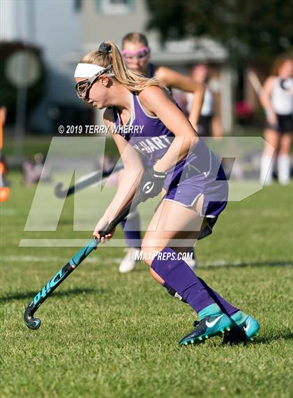 Thumbnail 1 in Royalton-Hartland @ Sacred Heart Academy photogallery.