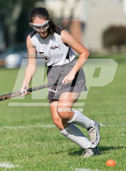 Thumbnail 2 in Royalton-Hartland @ Sacred Heart Academy photogallery.