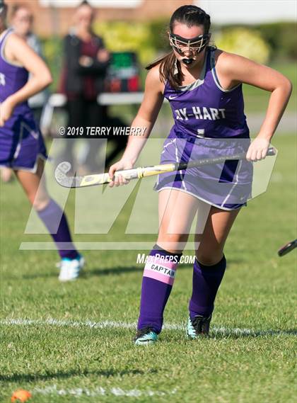 Thumbnail 1 in Royalton-Hartland @ Sacred Heart Academy photogallery.