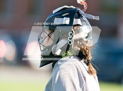 Thumbnail 3 in Royalton-Hartland @ Sacred Heart Academy photogallery.