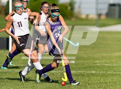 Thumbnail 2 in Royalton-Hartland @ Sacred Heart Academy photogallery.