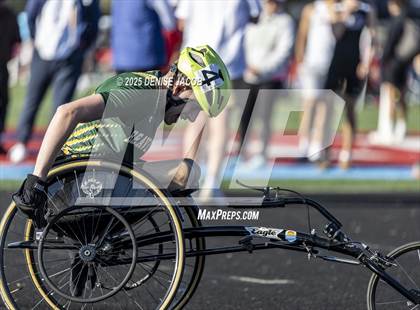 Thumbnail 3 in Myrhum Invitational (running events) photogallery.