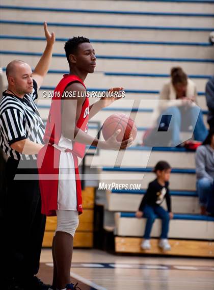 Thumbnail 1 in Oak Hills @ Silverado photogallery.