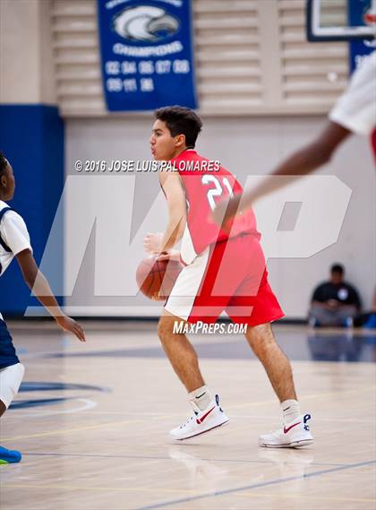 Thumbnail 1 in Oak Hills @ Silverado photogallery.