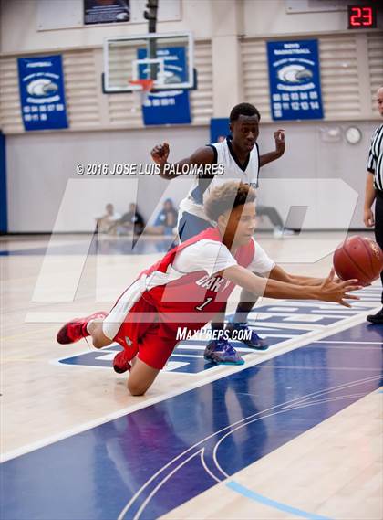 Thumbnail 3 in Oak Hills @ Silverado photogallery.