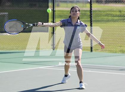 Thumbnail 1 in CHSAA 3A Region 1 (Kennedy) photogallery.