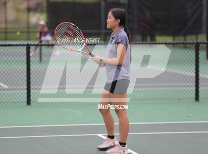 Thumbnail 2 in CHSAA 3A Region 1 (Kennedy) photogallery.
