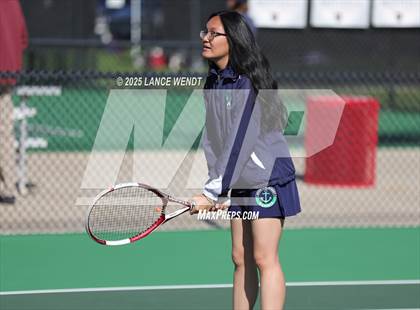 Thumbnail 3 in CHSAA 3A Region 1 (Kennedy) photogallery.