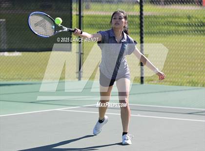 Thumbnail 2 in CHSAA 3A Region 1 (Kennedy) photogallery.