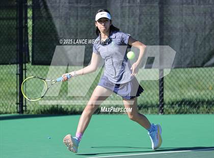 Thumbnail 2 in CHSAA 3A Region 1 (Kennedy) photogallery.