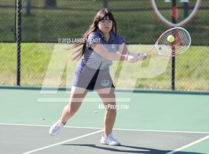 Thumbnail 2 in CHSAA 3A Region 1 (Kennedy) photogallery.