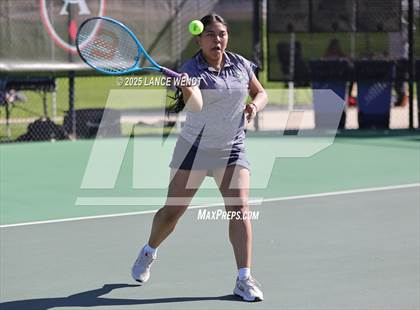 Thumbnail 2 in CHSAA 3A Region 1 (Kennedy) photogallery.