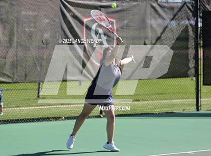 Thumbnail 1 in CHSAA 3A Region 1 (Kennedy) photogallery.