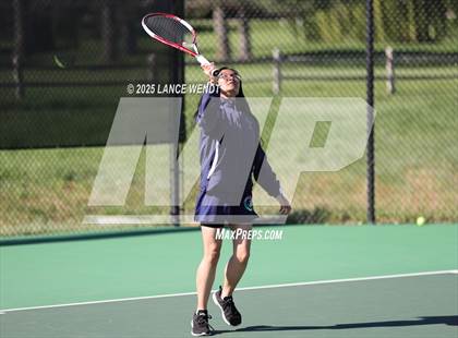 Thumbnail 3 in CHSAA 3A Region 1 (Kennedy) photogallery.