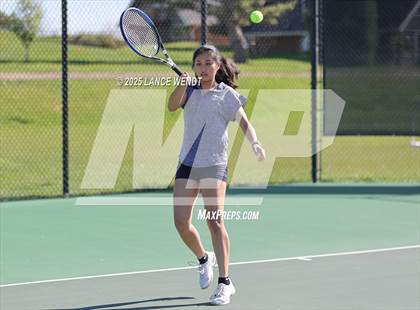 Thumbnail 3 in CHSAA 3A Region 1 (Kennedy) photogallery.
