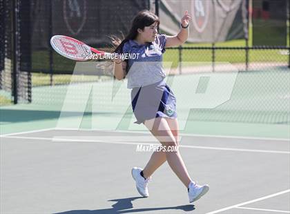 Thumbnail 3 in CHSAA 3A Region 1 (Kennedy) photogallery.