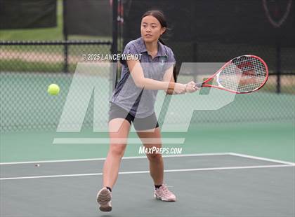 Thumbnail 3 in CHSAA 3A Region 1 (Kennedy) photogallery.
