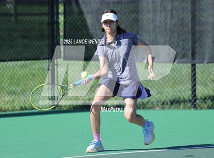 Thumbnail 1 in CHSAA 3A Region 1 (Kennedy) photogallery.