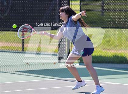 Thumbnail 2 in CHSAA 3A Region 1 (Kennedy) photogallery.