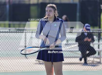 Thumbnail 3 in CHSAA 3A Region 1 (Kennedy) photogallery.