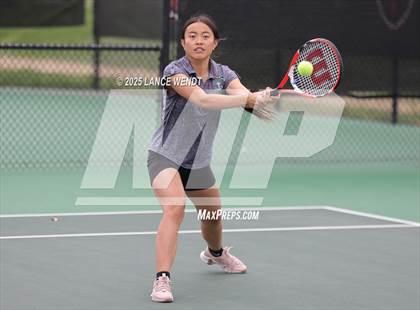 Thumbnail 2 in CHSAA 3A Region 1 (Kennedy) photogallery.