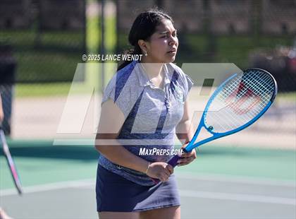 Thumbnail 1 in CHSAA 3A Region 1 (Kennedy) photogallery.