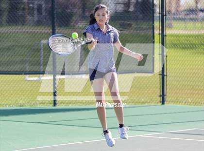 Thumbnail 1 in CHSAA 3A Region 1 (Kennedy) photogallery.
