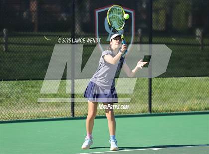 Thumbnail 2 in CHSAA 3A Region 1 (Kennedy) photogallery.