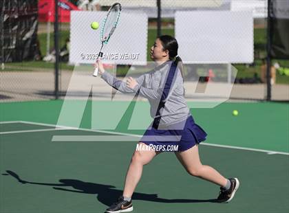 Thumbnail 1 in CHSAA 3A Region 1 (Kennedy) photogallery.