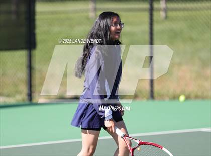 Thumbnail 2 in CHSAA 3A Region 1 (Kennedy) photogallery.