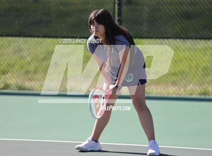 Thumbnail 2 in CHSAA 3A Region 1 (Kennedy) photogallery.