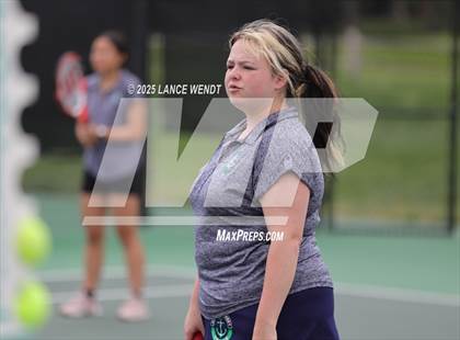 Thumbnail 1 in CHSAA 3A Region 1 (Kennedy) photogallery.