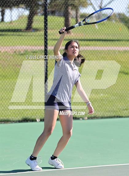 Thumbnail 2 in CHSAA 3A Region 1 (Kennedy) photogallery.