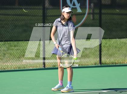 Thumbnail 1 in CHSAA 3A Region 1 (Kennedy) photogallery.