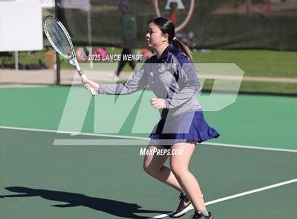 Thumbnail 1 in CHSAA 3A Region 1 (Kennedy) photogallery.