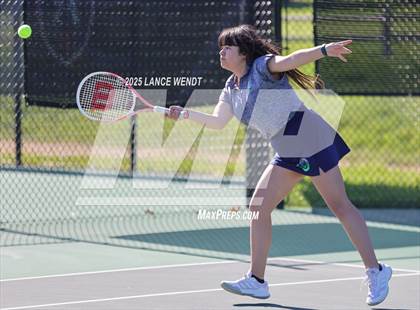 Thumbnail 3 in CHSAA 3A Region 1 (Kennedy) photogallery.
