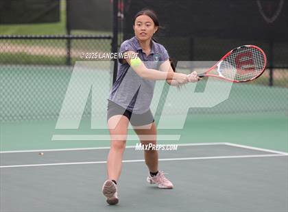 Thumbnail 1 in CHSAA 3A Region 1 (Kennedy) photogallery.