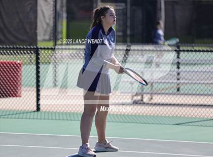 Thumbnail 2 in CHSAA 3A Region 1 (Kennedy) photogallery.