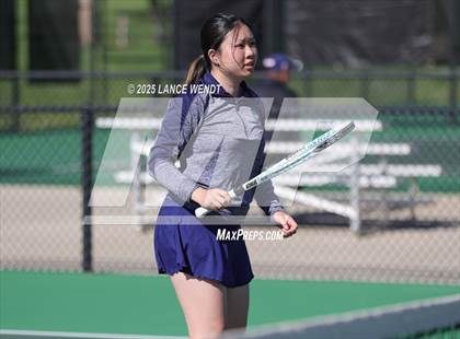 Thumbnail 1 in CHSAA 3A Region 1 (Kennedy) photogallery.
