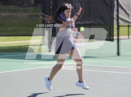 Thumbnail 1 in CHSAA 3A Region 1 (Kennedy) photogallery.