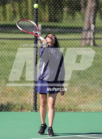Thumbnail 3 in CHSAA 3A Region 1 (Kennedy) photogallery.