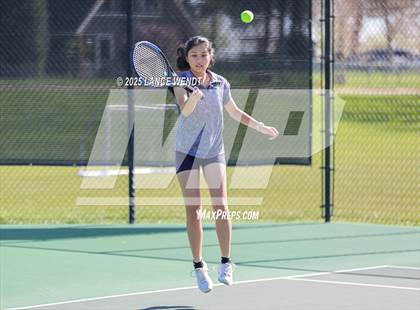 Thumbnail 2 in CHSAA 3A Region 1 (Kennedy) photogallery.