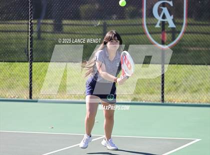 Thumbnail 3 in CHSAA 3A Region 1 (Kennedy) photogallery.